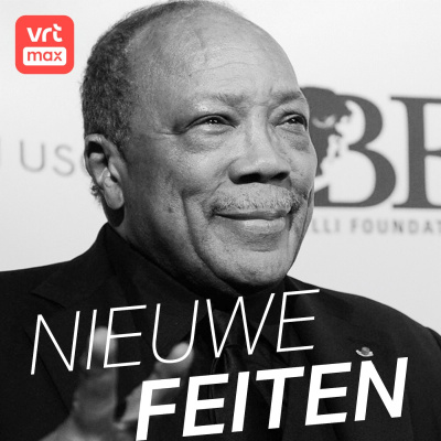Nieuwe Feiten Podcast