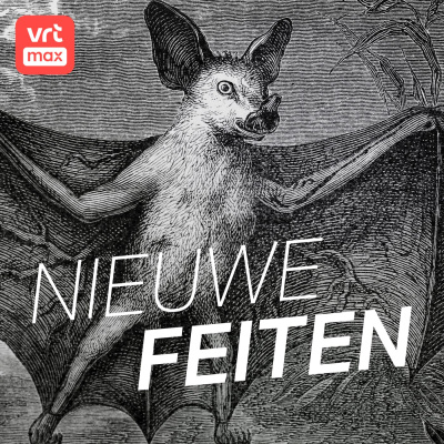 Nieuwe Feiten Podcast