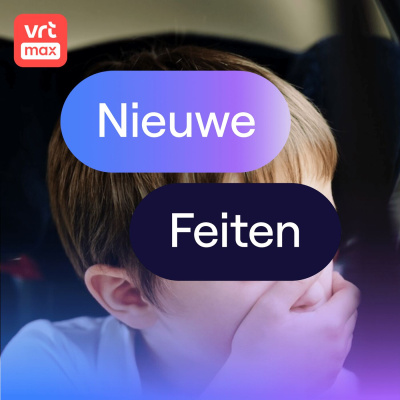 Nieuwe Feiten Podcast