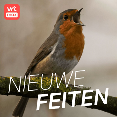 Nieuwe Feiten Podcast
