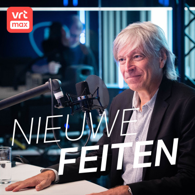 Nieuwe Feiten Podcast