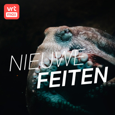 Nieuwe Feiten Podcast