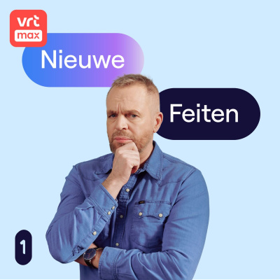 Nieuwe Feiten Podcast