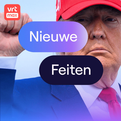 Nieuwe Feiten Podcast
