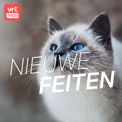 Nieuwe Feiten Podcast