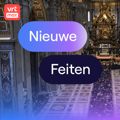 Nieuwe Feiten Podcast
