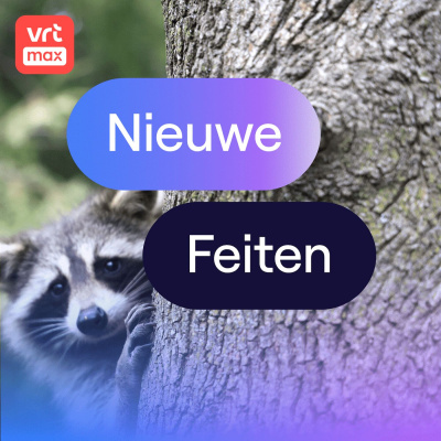 Nieuwe Feiten Podcast