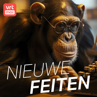 Nieuwe Feiten Podcast