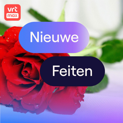 Nieuwe Feiten Podcast