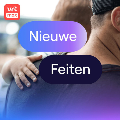 Nieuwe Feiten Podcast