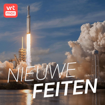 Nieuwe Feiten Podcast