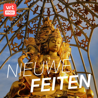 Nieuwe Feiten Podcast