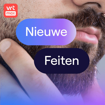 Nieuwe Feiten Podcast