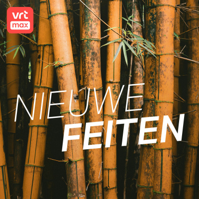 Nieuwe Feiten Podcast