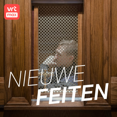Nieuwe Feiten Podcast