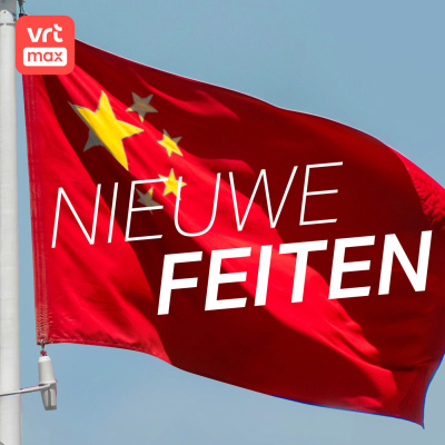 Nieuwe Feiten Podcast