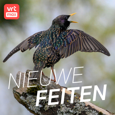 Nieuwe Feiten Podcast