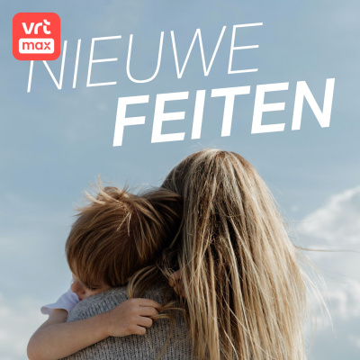 Nieuwe Feiten Podcast