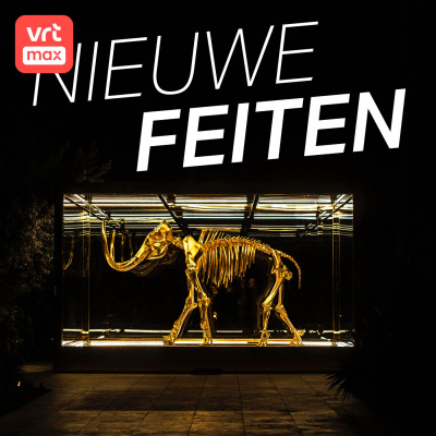 Nieuwe Feiten Podcast