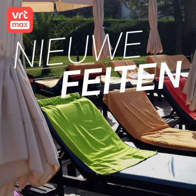 Nieuwe Feiten Podcast