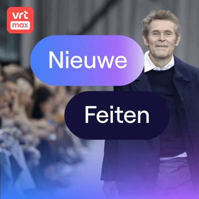 Nieuwe Feiten Podcast