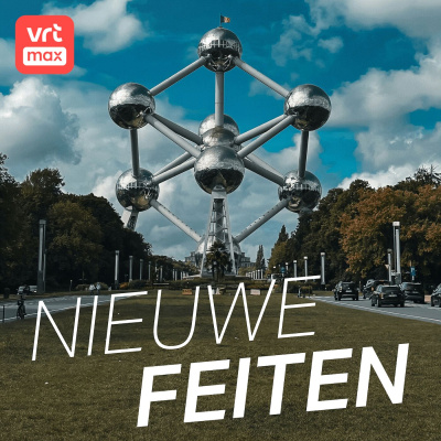 Nieuwe Feiten Podcast