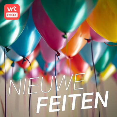 Nieuwe Feiten Podcast