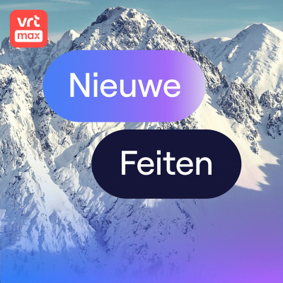 Nieuwe Feiten Podcast