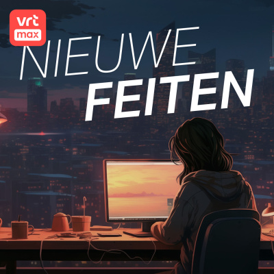 Nieuwe Feiten Podcast