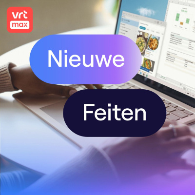 Nieuwe Feiten Podcast