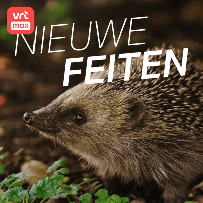 Nieuwe Feiten Podcast
