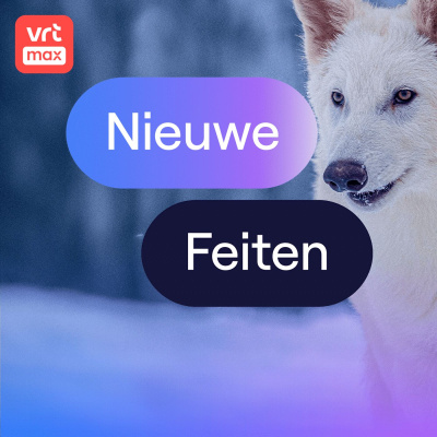 Nieuwe Feiten Podcast