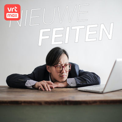 Nieuwe Feiten Podcast