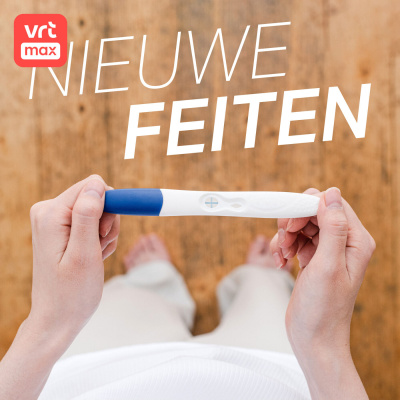 Nieuwe Feiten Podcast