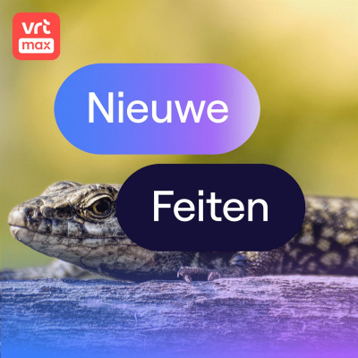 Nieuwe Feiten Podcast