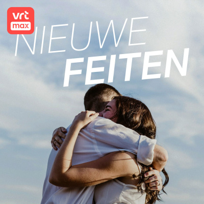 Nieuwe Feiten Podcast