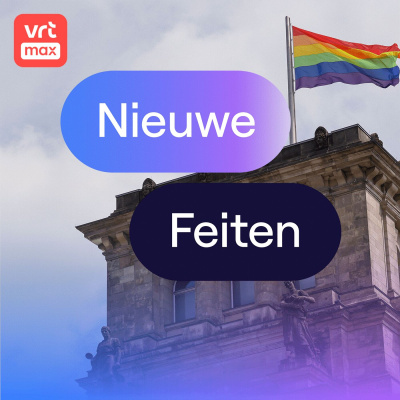 Nieuwe Feiten Podcast