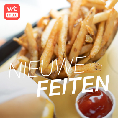 Nieuwe Feiten Podcast