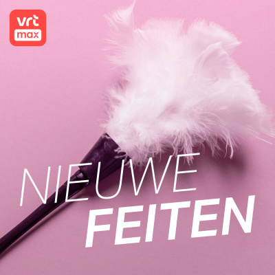 Nieuwe Feiten Podcast