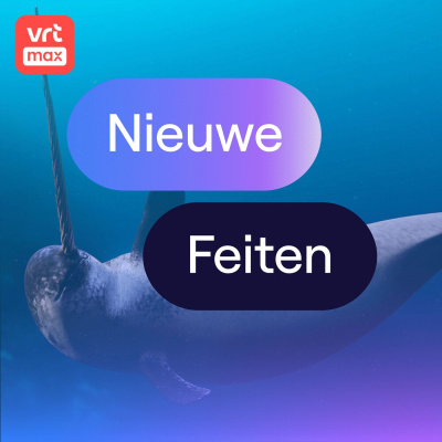Nieuwe Feiten Podcast