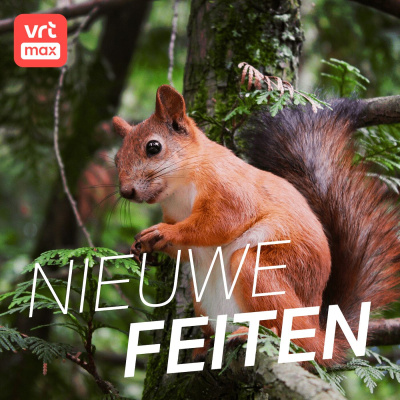 Nieuwe Feiten Podcast