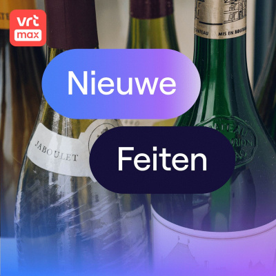 Nieuwe Feiten Podcast