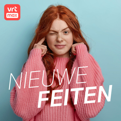 Nieuwe Feiten Podcast