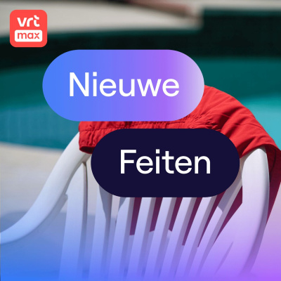 Nieuwe Feiten Podcast