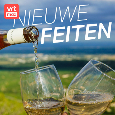 Nieuwe Feiten Podcast