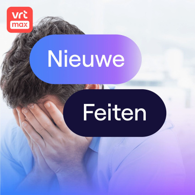 Nieuwe Feiten Podcast