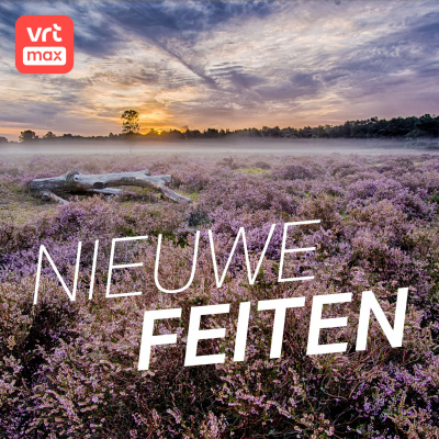 Nieuwe Feiten Podcast