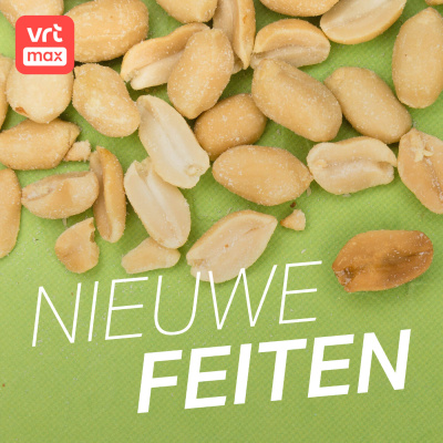 Nieuwe Feiten Podcast