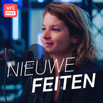 Nieuwe Feiten Podcast