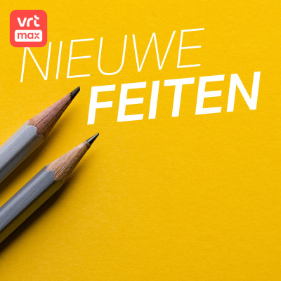 Nieuwe Feiten Podcast